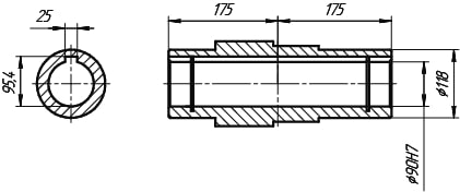 Полый вал UD-K 107.jpg